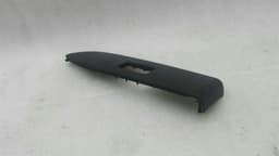 BENTLEY Bentley Continental GT RHD Passenger Window Switch Cover 3W2867109E Right Hand Drive — thumbnail 2