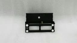 MERCEDES-BENZ Mercedes SL R230 aerial / antenna A2308200975 antenna — thumbnail 3