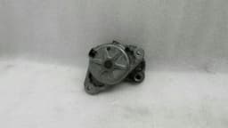 MERCEDES-BENZ Mercedes SL R230 A2722000070 tensioner pulley M273 V8 belt tensioner — thumbnail 4