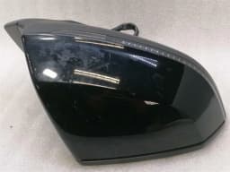 AUDI Audi Q5 FY Right Door Mirror 80B857410E Exterior Mirror Right Blind Spot — thumbnail 3