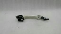 MERCEDES-BENZ Mercedes GLK X204 rear left door handle A2047600170 door handle rear left — thumbnail 7