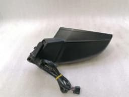 AUDI Audi Q5 FY Right Door Mirror 80B857410E Exterior Mirror Right Blind Spot — thumbnail 4