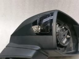AUDI Audi Q5 FY Right Door Mirror 80B857410E Exterior Mirror Right Blind Spot — thumbnail 6
