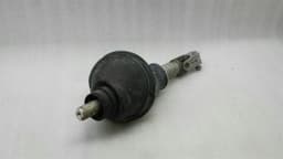 MERCEDES-BENZ Mercedes GLK X204 Steering Joint A1934601409 Tie Rod — thumbnail 7