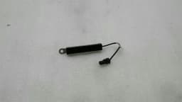 MERCEDES-BENZ Mercedes GLK X204 Aerial / Antenna A2048702489 Antenna Amplifier — thumbnail 4