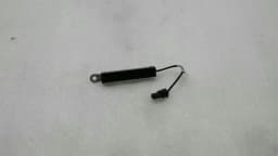 MERCEDES-BENZ Mercedes GLK X204 Aerial / Antenna A2048702489 Antenna Amplifier — thumbnail 1