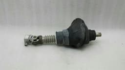 MERCEDES-BENZ Mercedes GLK X204 Steering Joint A1934601409 Tie Rod — thumbnail 5