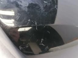 AUDI Audi Q5 FY Right Door Mirror 80B857410E Exterior Mirror Right Blind Spot — thumbnail 7