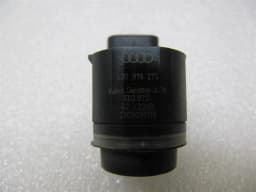 AUDI Audi Q5 8r parking aid parking sensor 420919275 parking sensor PDC — thumbnail 6