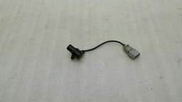 AUDI Audi TT Crankshaft Position Senso ABE06A906433G Crankshaft Sensor — thumbnail 5