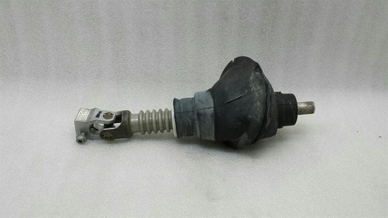 MERCEDES-BENZ Mercedes GLK X204 Steering Joint A1934601409 Tie Rod