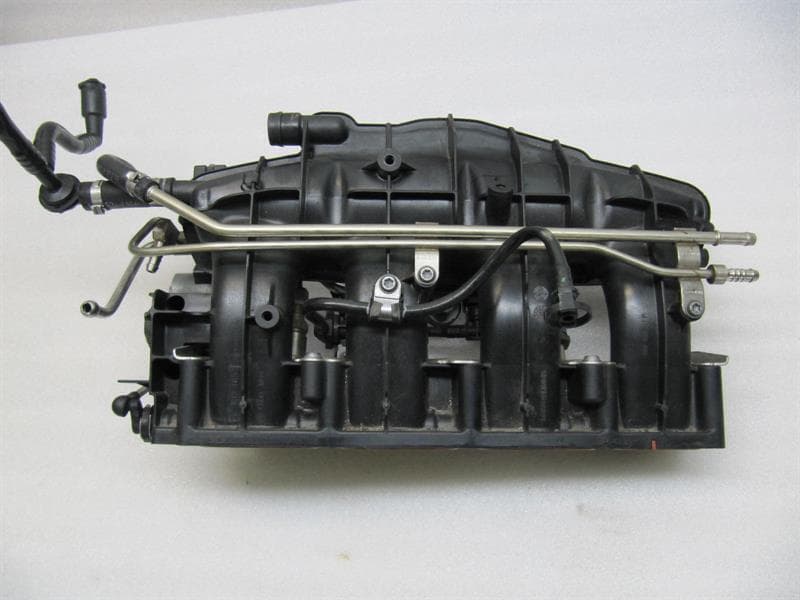 AUDI Audi TT A4 A6 VW Golf 6 Intake Manifold Intake Manifold 06F133185BH Intake Manifold