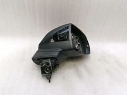 AUDI Audi Q5 FY Right Door Mirror 80B857410E Exterior Mirror Right Blind Spot — thumbnail 5