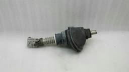 MERCEDES-BENZ Mercedes GLK X204 Steering Joint A1934601409 Tie Rod — thumbnail 6