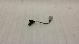 AUDI Audi TT Crankshaft Position Senso ABE06A906433G Crankshaft Sensor — thumbnail 4