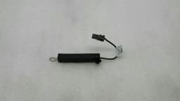 MERCEDES-BENZ Mercedes GLK X204 Aerial / Antenna A2048702489 Antenna Amplifier — thumbnail 5