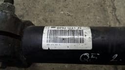 AUDI Audi Q5 8r strut front right 8R0413031N right front shock absorber — thumbnail 10