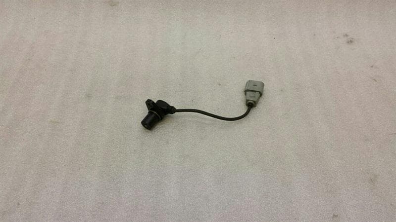 AUDI Audi TT Crankshaft Position Senso ABE06A906433G Crankshaft Sensor