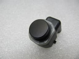AUDI Audi Q5 8r parking aid parking sensor 420919275 parking sensor PDC — thumbnail 2