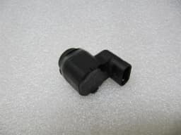 AUDI Audi Q5 8r parking aid parking sensor 420919275 parking sensor PDC — thumbnail 4