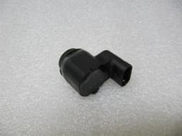 AUDI Audi Q5 8r parking aid parking sensor 420919275 parking sensor PDC — thumbnail 1