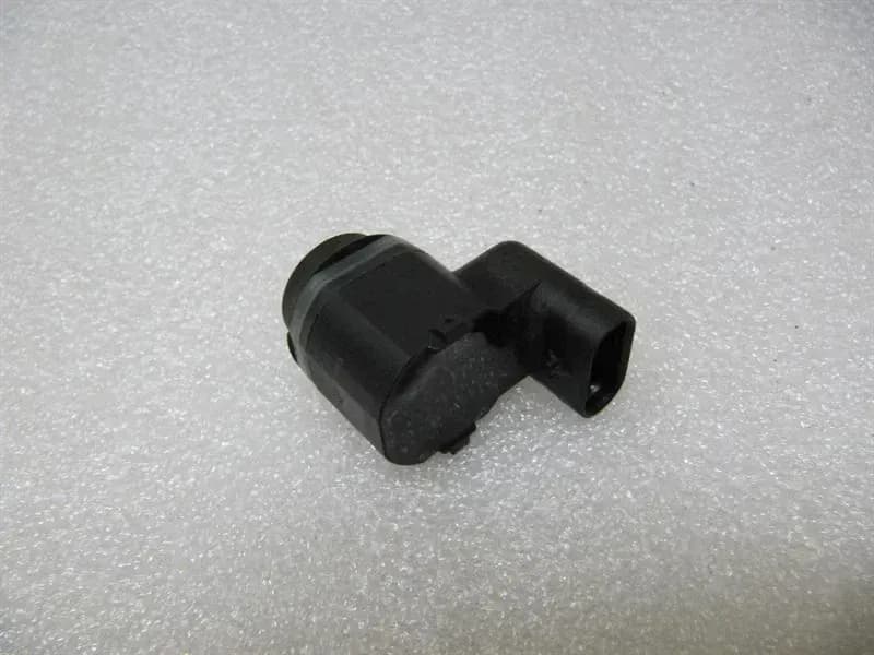 Audi Q5 8r parking aid parking sensor 420919275 parking sensor PDC