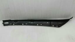 MERCEDES-BENZ Mercedes SL R230 Left Outer A Post Cover A2306900339 A Pillar Cover Left — thumbnail 5