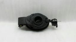 MERCEDES-BENZ Mercedes SL R230 fuel filler cap A2306390042 fuel cap fuel flap — thumbnail 2