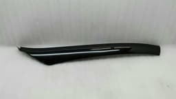 MERCEDES-BENZ Mercedes SL R230 Left Outer A Post Cover A2306900339 A Pillar Cover Left — thumbnail 7