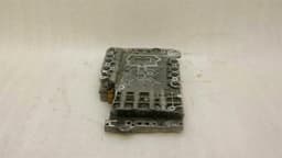 MERCEDES-BENZ Mercedes SL R230 Electrohydro Unit A2202702106 Gearbox Control Unit 7G Tronic — thumbnail 10