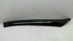 MERCEDES-BENZ Mercedes SL R230 Right Outer A Post Cover A2306900439 A Pillar Cover Right — thumbnail 4