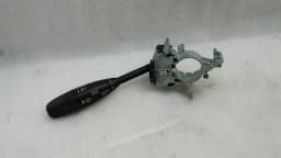 MERCEDES-BENZ Mercedes SL R230 Wiper Switch A0005452410 Wiper Switch — thumbnail 4