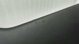 BENTLEY Bentley Continental GT console front 3W0863305C front console leather black — thumbnail 5