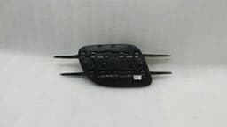 MERCEDES-BENZ Mercedes SL R230 front right wing grille A2306900236 fender grille right — thumbnail 2