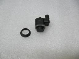 AUDI Audi Q5 8r parking sensor 420919275 parking sensor parking aid — thumbnail 7