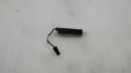 MERCEDES-BENZ Mercedes GLK X204 Aerial / Antenna A2048702589 Antenna Amplifier — thumbnail 4