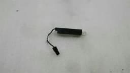 MERCEDES-BENZ Mercedes GLK X204 Aerial / Antenna A2048702589 Antenna Amplifier — thumbnail 1