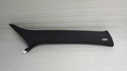 AUDI AUDI Q5 8R A-Säule Verkleidung Abdeckung rechts 8R0867234B A-Post pillar trim — thumbnail 4