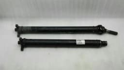 MERCEDES-BENZ Mercedes GLK X204 prophesent A2044104900 gimbal shaft M276 V6 — thumbnail 6