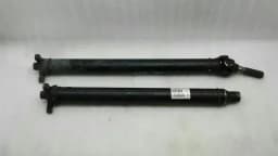 MERCEDES-BENZ Mercedes GLK X204 prophesent A2044104900 gimbal shaft M276 V6 — thumbnail 1