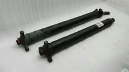 MERCEDES-BENZ Mercedes GLK X204 prophesent A2044104900 gimbal shaft M276 V6 — thumbnail 9