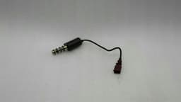 BENTLEY BENTLEY CONTINENTAL GT Solenoid Valve 22100207 Solenoid Valve 6.0 W12 — thumbnail 3
