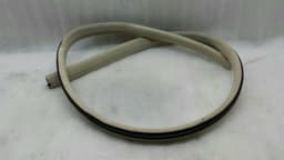 MERCEDES-BENZ Mercedes SL R230 Door Seal A2306970151 Door Seals Pepple — thumbnail 5