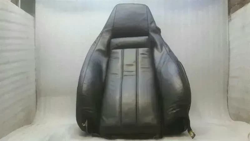 BENTLEY BENTLEY CONTINENTAL GT front left seat backrest 3W8881879 seat front left