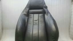 BENTLEY BENTLEY CONTINENTAL GT front left seat backrest 3W8881879 seat front left — thumbnail 2