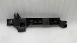 BENTLEY BENTLEY CONTINENTAL GT Left Rear Bumper Bracket 3W0807862D Holder Bumper Bracket LI — thumbnail 3