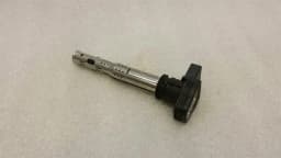 AUDI Audi TT Ignition Coil 07K905715F Ignition Coil — thumbnail 5