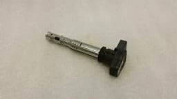 AUDI Audi TT Ignition Coil 07K905715F Ignition Coil — thumbnail 1
