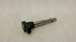 AUDI Audi TT Ignition Coil 07K905715F Ignition Coil — thumbnail 2
