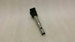 AUDI Audi TT Ignition Coil 07K905715F Ignition Coil — thumbnail 4